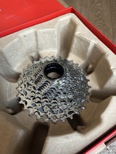 SRAM Rival 12 speed 12x30 cassette