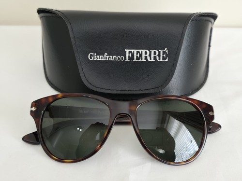 Persol sunglasses 3134 31 - 3134-s, 24/31