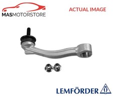 Anti roll bar stabiliser drop - anti,