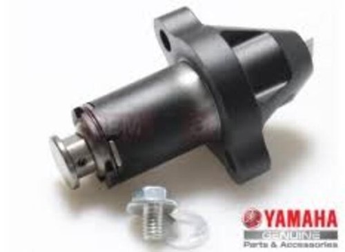 Yamaha 5ps 12210 cam chain - yamaha,