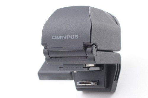 Near mint olympus vf - 【, vf-2