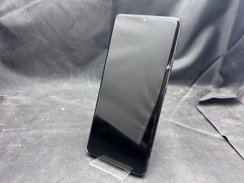 Samsung galaxy s21 - samsung,