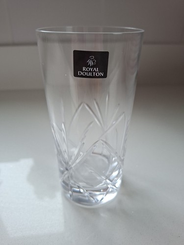 Royal doulton dorchester - royal,