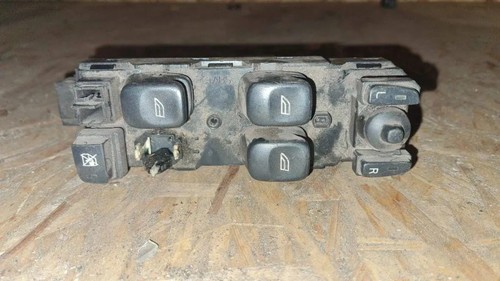 Volvo v70 front left - volvo,