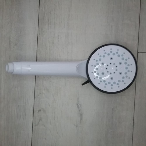 Mira advance shower head - mira,