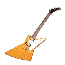 Epiphone - 58 Korina Explorer