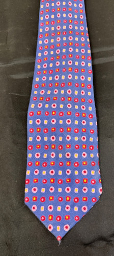 Vintage paul smith - #8, tie