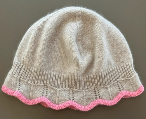 Drakes beanie hat - hat, womens
