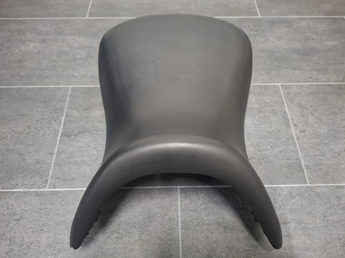 Bmw 1200 2010 - 1200, seat