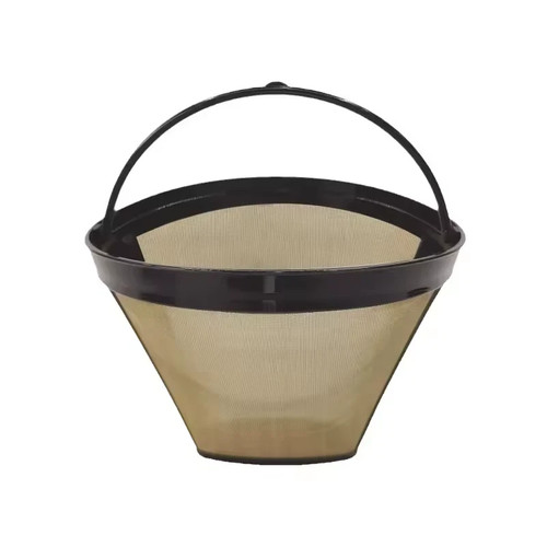 Stainless steel reusable - stainless, size