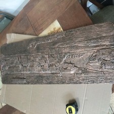 GERMANY ANTIQUE  KOBLENZ  1