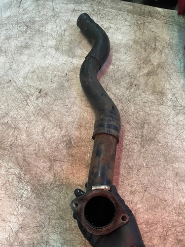 Mitsubishi 200 triton - 200, /
