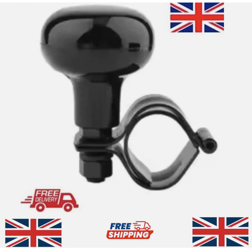 Universal car truck steering - car,