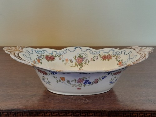 Vintage aynsley bone china - vintage,