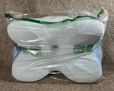 Derila Ergo Neck Pillow