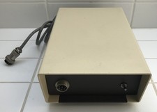 Amateur Radio – Howes MA4 PCB Kit – Untested