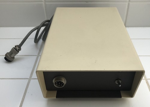 Amateur radio howes ma4 - radio, –