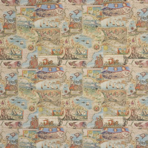 Conquistador multi double - conquistador,