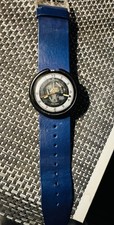 Authentic 90’s PoP Swatch