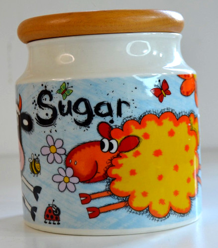 Dunoon farmyard sugar storage - dunoon,