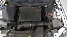 JAGUAR XF 2013 2.2 COMPLETE