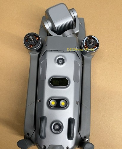 Genuine dji mavic pro 4k - mavic,