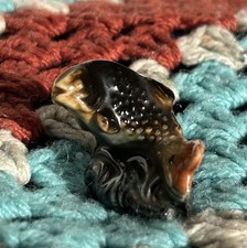 Vintage Wade Whimsies