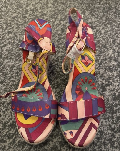 Gorgeous colourful floral - gorgeous,