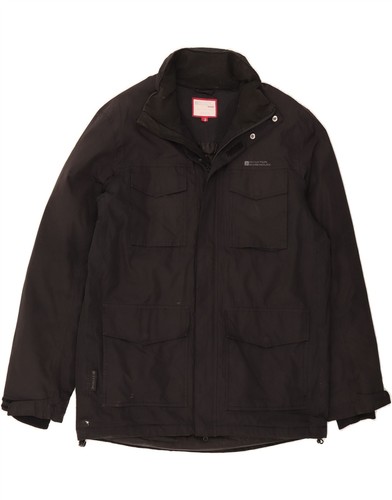 Mountain warehouse mens - mountain,