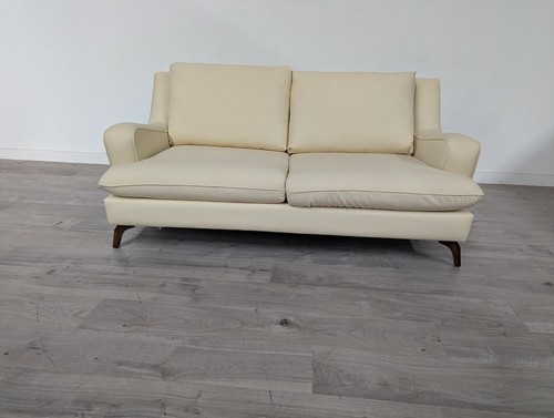 Contemporary seater sofa - 2,