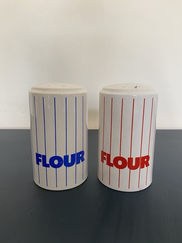 Vintage retro hornsea - vintage,