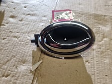 1999 - 2005 ROVER 75 / MG ZT