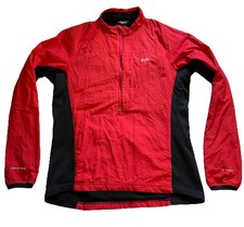 Rab Men’s Vapour-rise