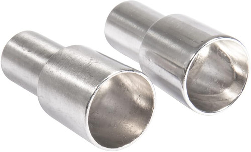 Set bottle candle holders - 2,