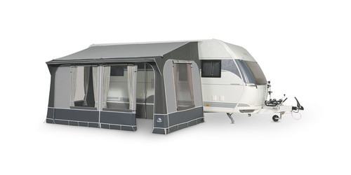 2026 model dorema - model, 400