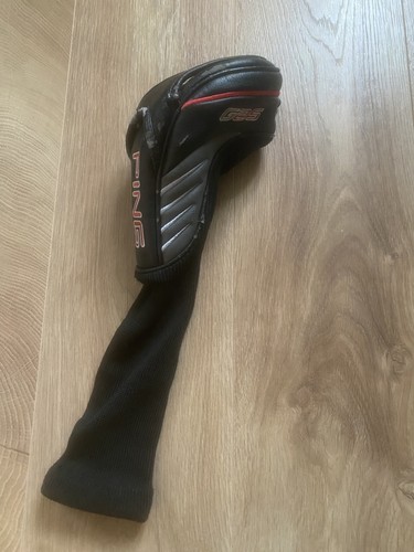 Ping g25 fairway - g25,