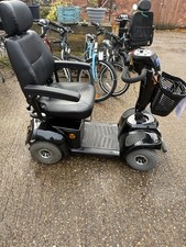 Daytona 8 miles an hour