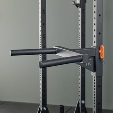 Mirafit M3 Dip Handle