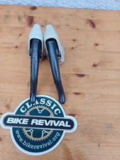 Campagnolo Chorus Graphite