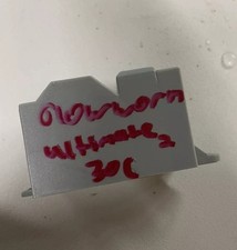 Glowworm ultimate 2 30c Spark Igniter Combi Boiler water  07000037 A000035144