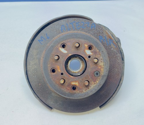 Toyota altezza lexus is200 - altezza,