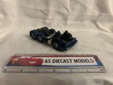 Corgi Modern Truck Heavy Haulage DAF 95 6x2 Black Chassis Only 1/50