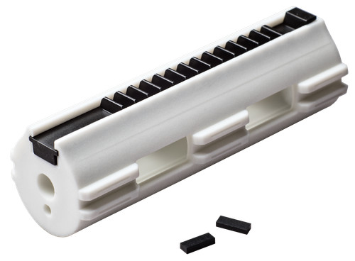 Fps softair zero shock - softair, 14