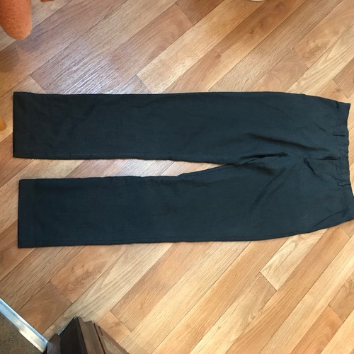 Boys school trousers - boys,