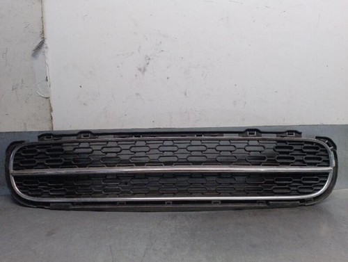 2753650 front grille - , r56