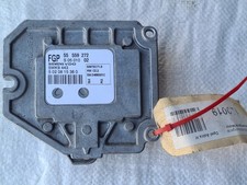 55559272 engine control unit