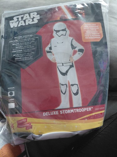 Star wars vii the - vii,