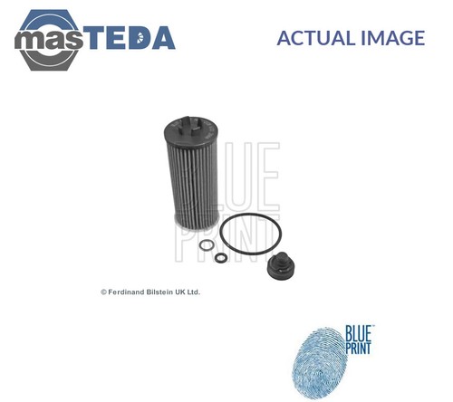 Adb112108 engine oil filter - engine,