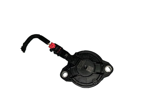 Engine camshaft sensor - camshaft,