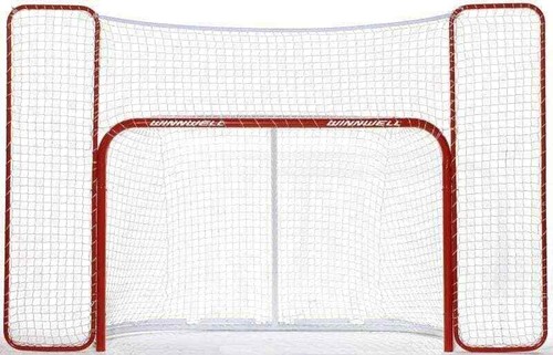 Winnwell proform hockey - proform,